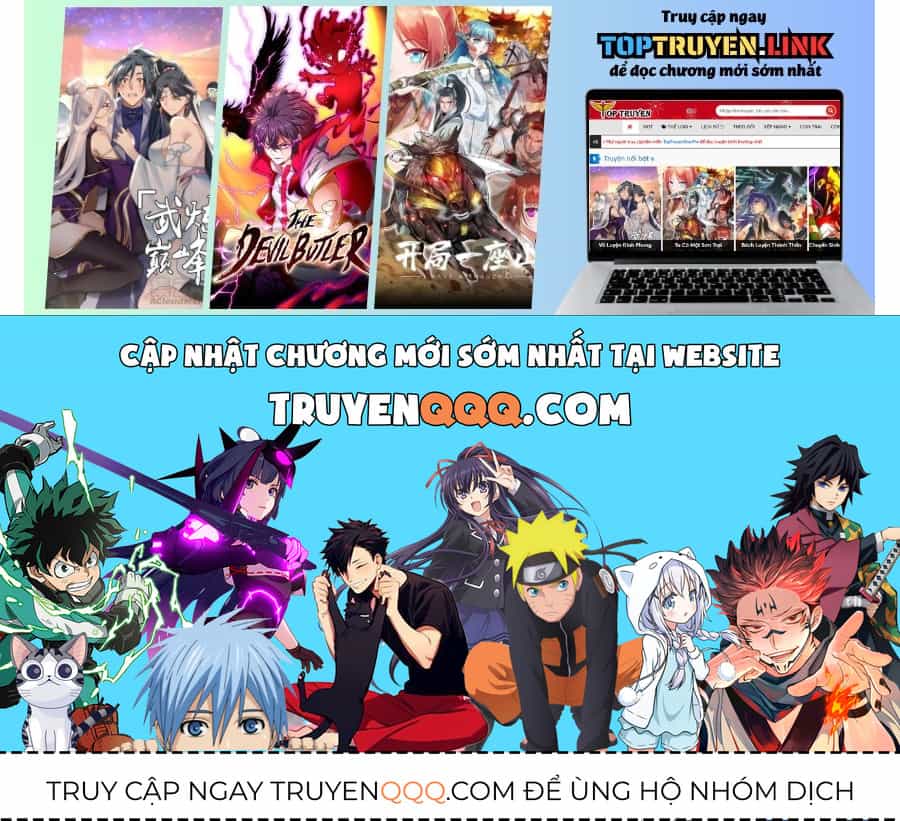 Ta, Thiên Sát Cô Tinh - Chương 31 - ảnh 83
