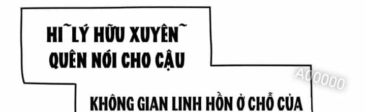 Ta, Thiên Sát Cô Tinh - Chương 32 - ảnh 3