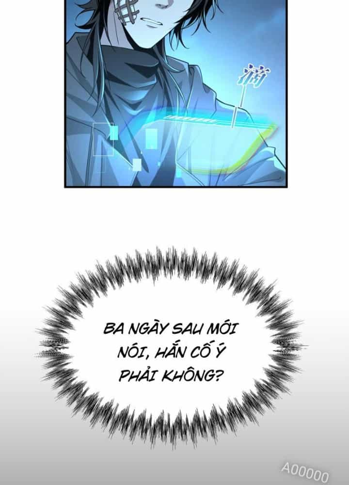 Ta, Thiên Sát Cô Tinh - Chương 32 - ảnh 6