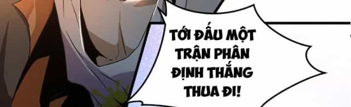 Ta, Thiên Sát Cô Tinh - Chương 33 - ảnh 3