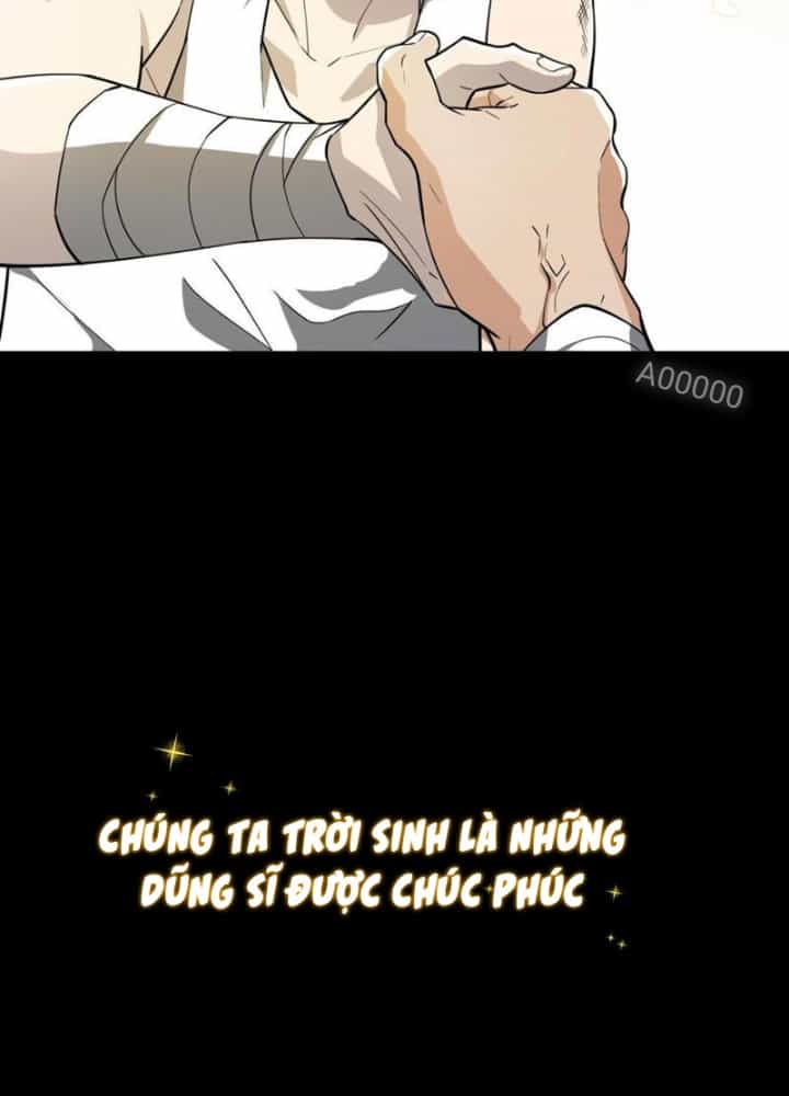 Ta, Thiên Sát Cô Tinh - Chương 33 - ảnh 66
