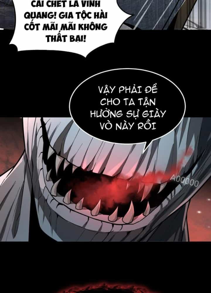 Ta, Thiên Sát Cô Tinh - Chương 33 - ảnh 78