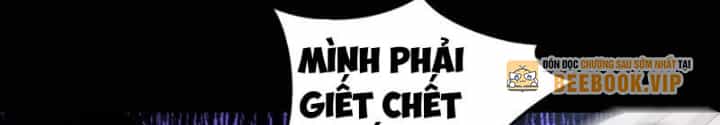 Ta, Thiên Sát Cô Tinh - Chương 33 - ảnh 85