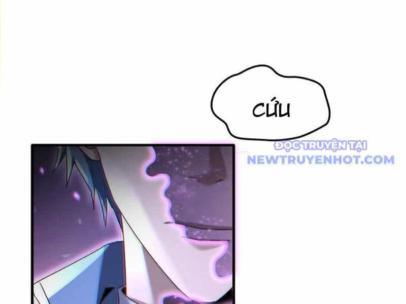 Ta, Thiên Sát Cô Tinh - Chương 34 - ảnh 103