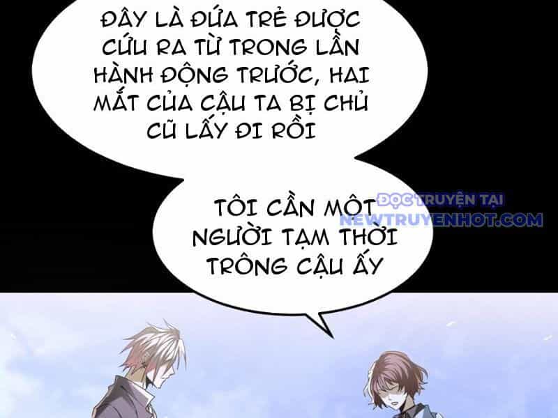 Ta, Thiên Sát Cô Tinh - Chương 34 - ảnh 24