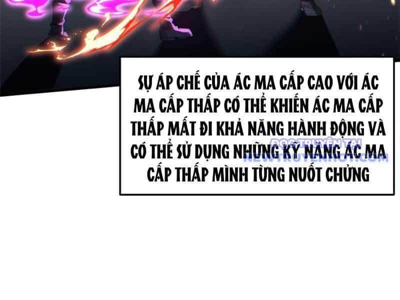 Ta, Thiên Sát Cô Tinh - Chương 34 - ảnh 53