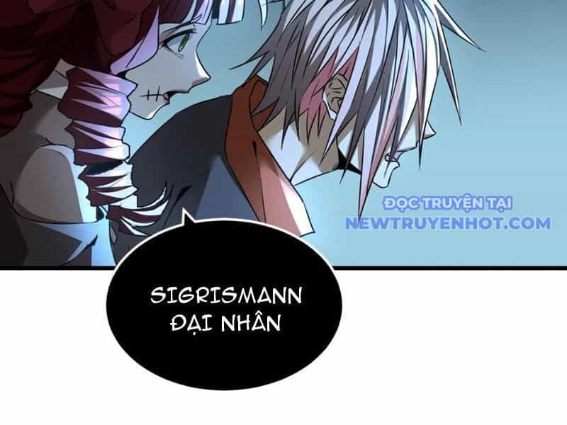 Ta, Thiên Sát Cô Tinh - Chương 34 - ảnh 68