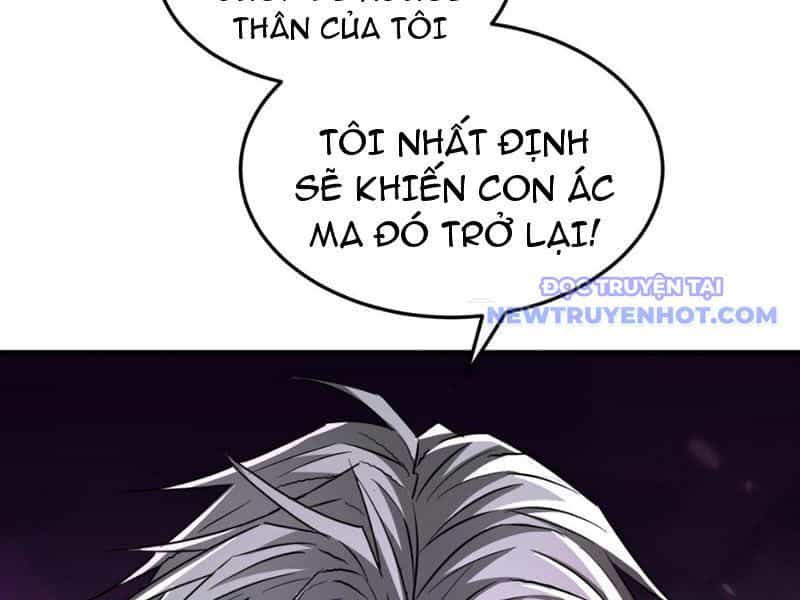 Ta, Thiên Sát Cô Tinh - Chương 34 - ảnh 74