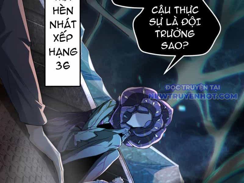 Ta, Thiên Sát Cô Tinh - Chương 35 - ảnh 101