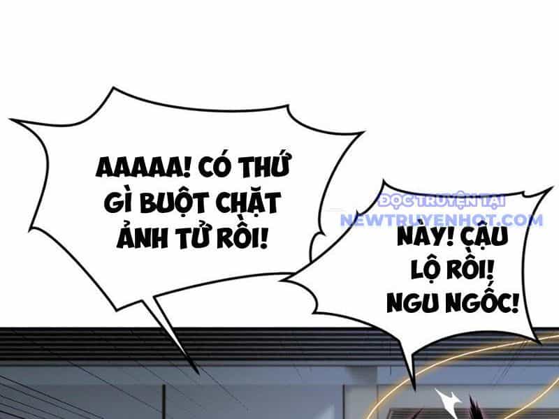 Ta, Thiên Sát Cô Tinh - Chương 35 - ảnh 11