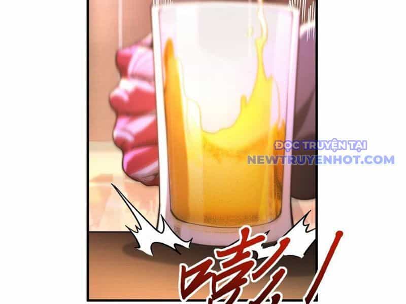 Ta, Thiên Sát Cô Tinh - Chương 35 - ảnh 31