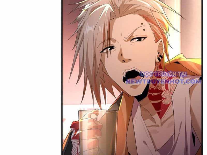 Ta, Thiên Sát Cô Tinh - Chương 35 - ảnh 36