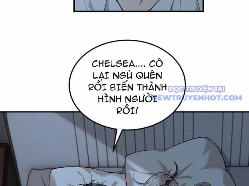 Ta, Thiên Sát Cô Tinh - Chương 35 - ảnh 4