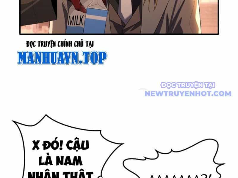 Ta, Thiên Sát Cô Tinh - Chương 35 - ảnh 44