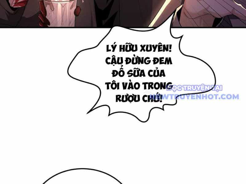 Ta, Thiên Sát Cô Tinh - Chương 35 - ảnh 46