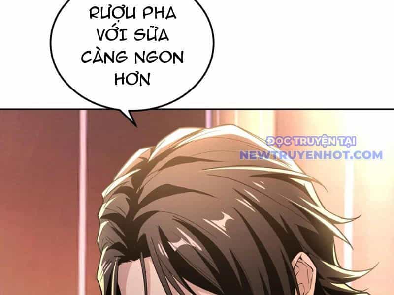 Ta, Thiên Sát Cô Tinh - Chương 35 - ảnh 47