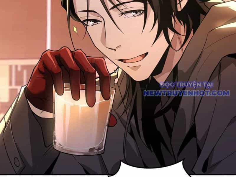 Ta, Thiên Sát Cô Tinh - Chương 35 - ảnh 48