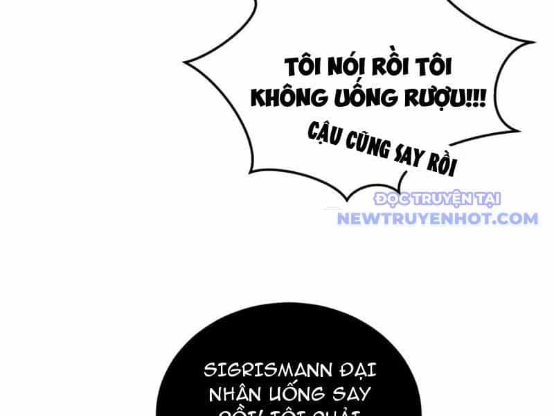 Ta, Thiên Sát Cô Tinh - Chương 35 - ảnh 49