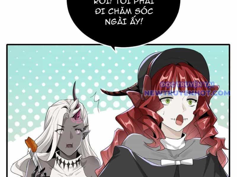 Ta, Thiên Sát Cô Tinh - Chương 35 - ảnh 50