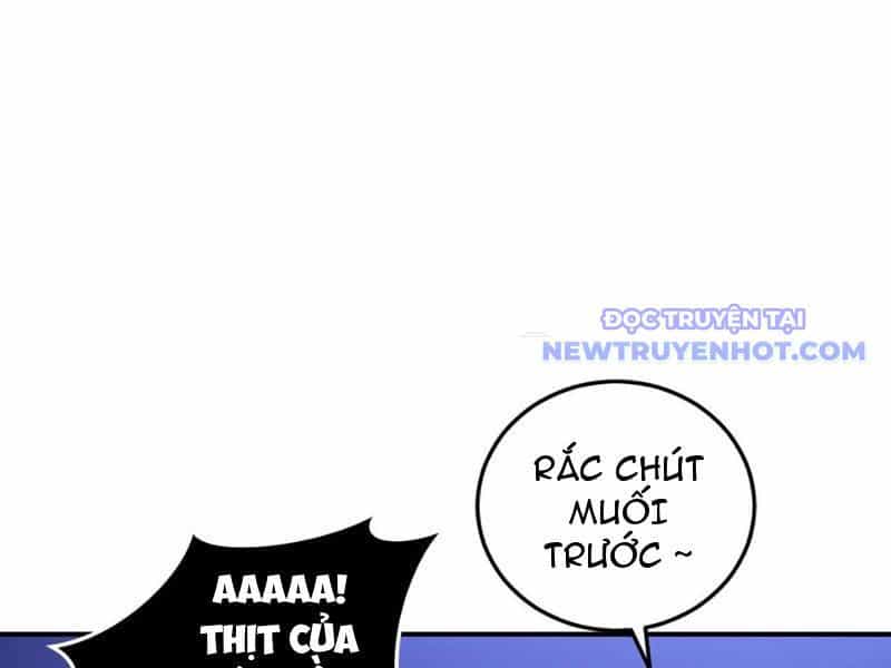 Ta, Thiên Sát Cô Tinh - Chương 35 - ảnh 55