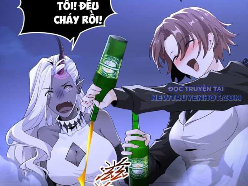 Ta, Thiên Sát Cô Tinh - Chương 35 - ảnh 56