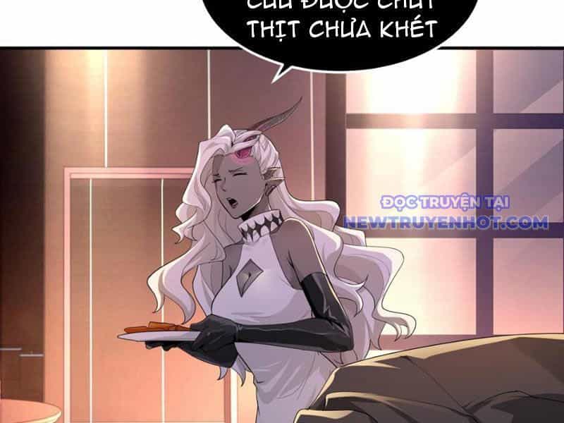 Ta, Thiên Sát Cô Tinh - Chương 35 - ảnh 62