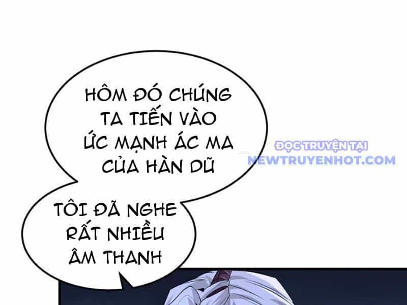 Ta, Thiên Sát Cô Tinh - Chương 35 - ảnh 72