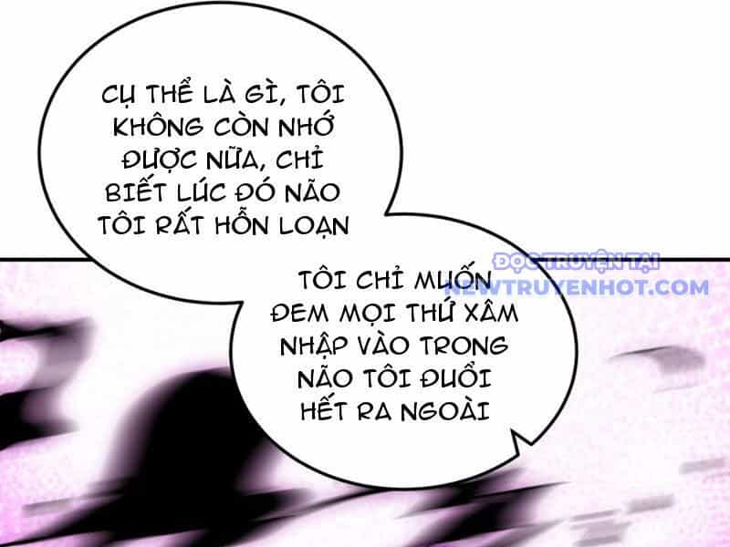 Ta, Thiên Sát Cô Tinh - Chương 35 - ảnh 74