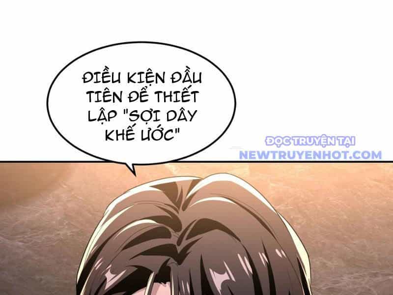 Ta, Thiên Sát Cô Tinh - Chương 35 - ảnh 80