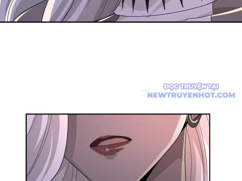 Ta, Thiên Sát Cô Tinh - Chương 35 - ảnh 84
