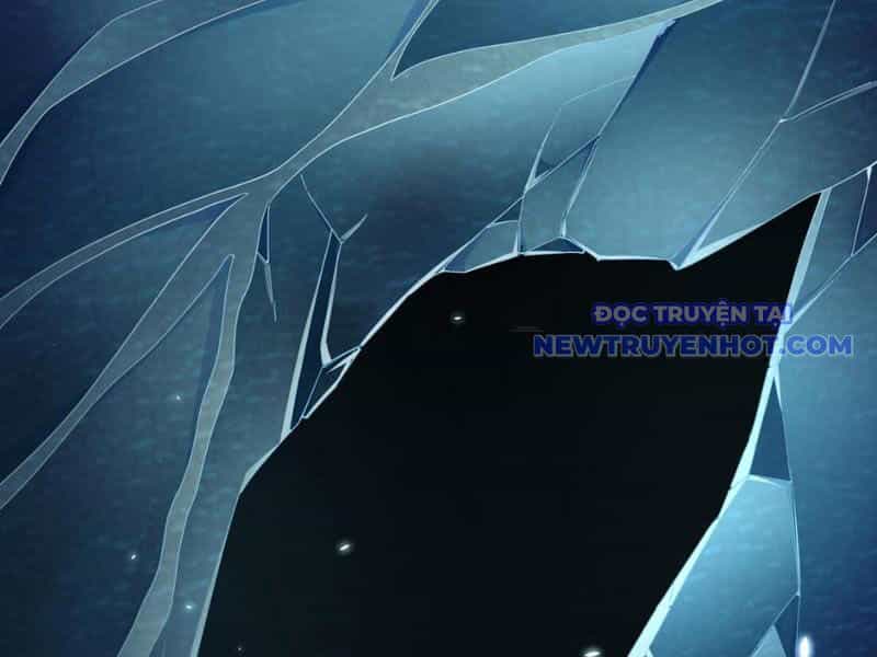 Ta, Thiên Sát Cô Tinh - Chương 35 - ảnh 98