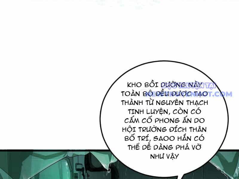 Ta, Thiên Sát Cô Tinh - Chương 36 - ảnh 17