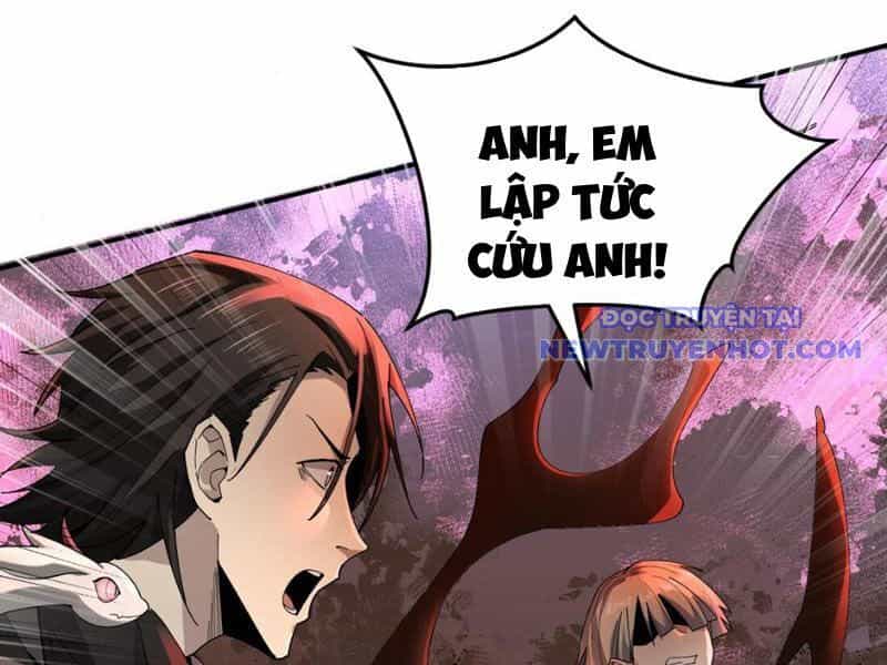 Ta, Thiên Sát Cô Tinh - Chương 36 - ảnh 42