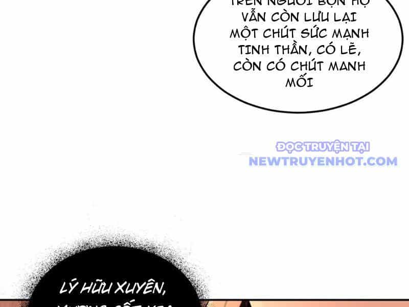 Ta, Thiên Sát Cô Tinh - Chương 36 - ảnh 52