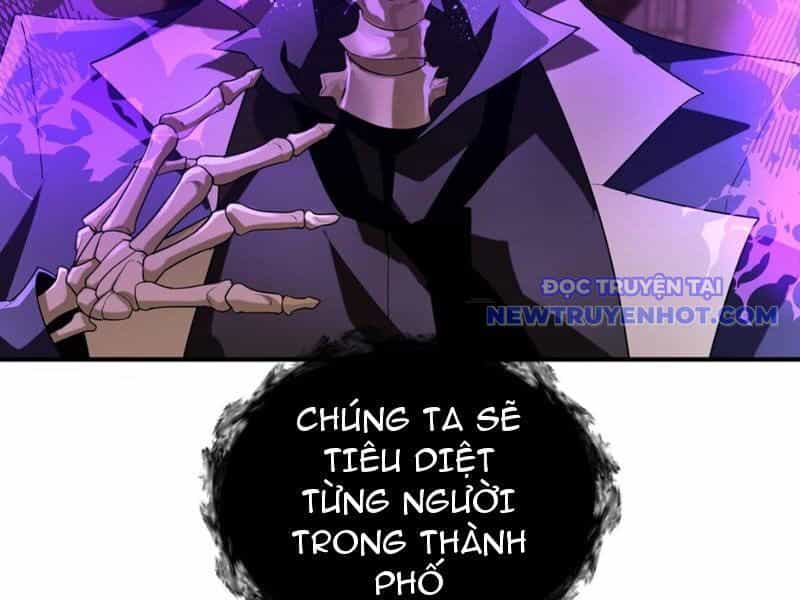 Ta, Thiên Sát Cô Tinh - Chương 36 - ảnh 67