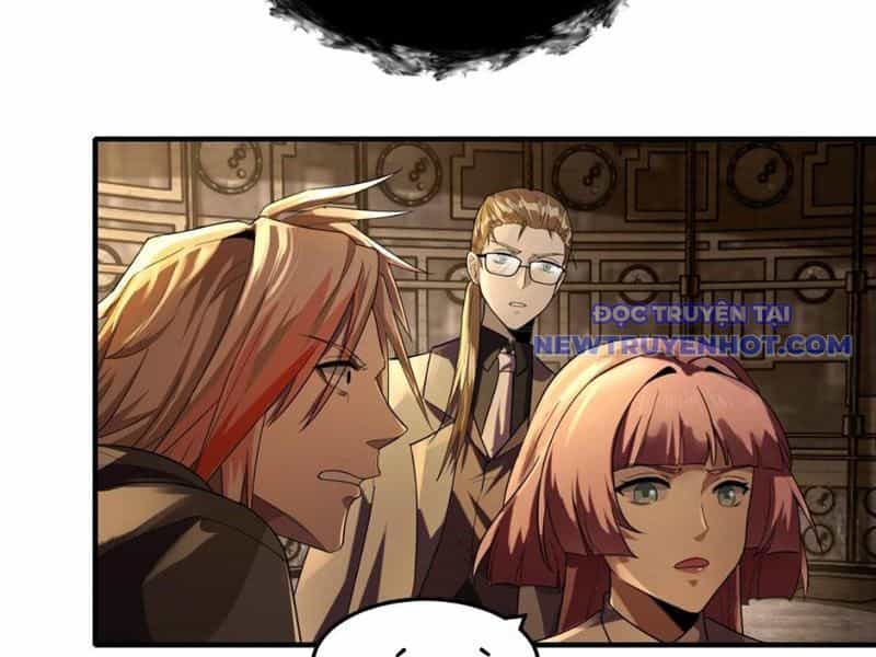 Ta, Thiên Sát Cô Tinh - Chương 36 - ảnh 68