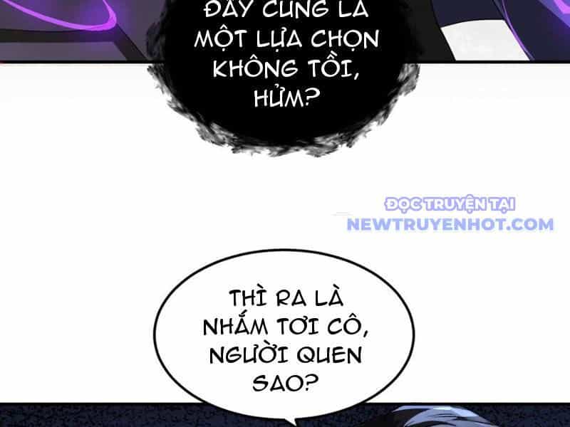 Ta, Thiên Sát Cô Tinh - Chương 36 - ảnh 73