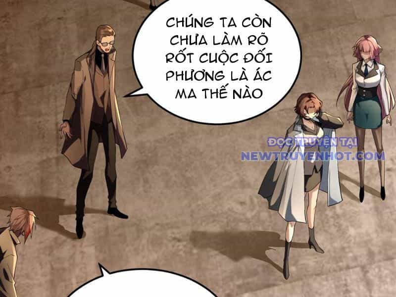 Ta, Thiên Sát Cô Tinh - Chương 36 - ảnh 87