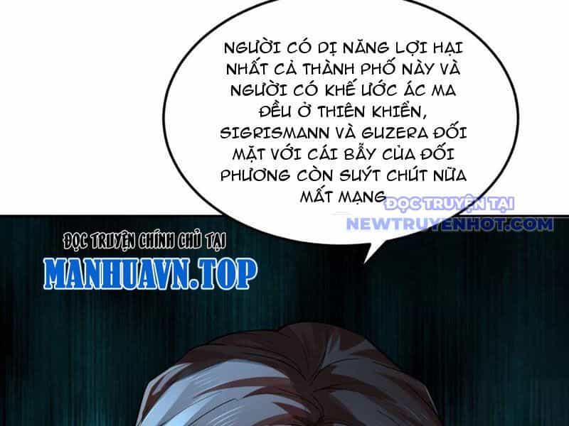 Ta, Thiên Sát Cô Tinh - Chương 36 - ảnh 89