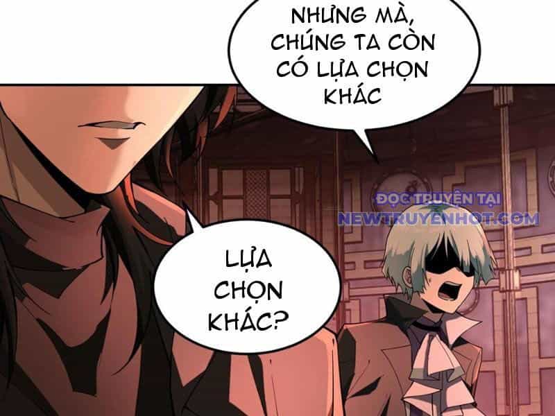 Ta, Thiên Sát Cô Tinh - Chương 36 - ảnh 92