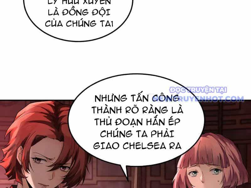 Ta, Thiên Sát Cô Tinh - Chương 36 - ảnh 97