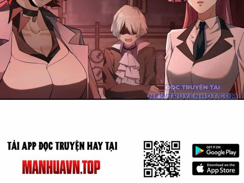 Ta, Thiên Sát Cô Tinh - Chương 36 - ảnh 98