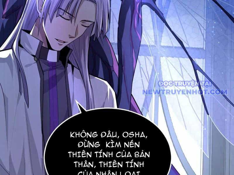 Ta, Thiên Sát Cô Tinh - Chương 37 - ảnh 102
