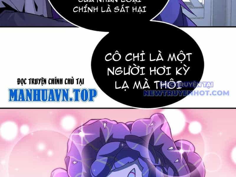 Ta, Thiên Sát Cô Tinh - Chương 37 - ảnh 103