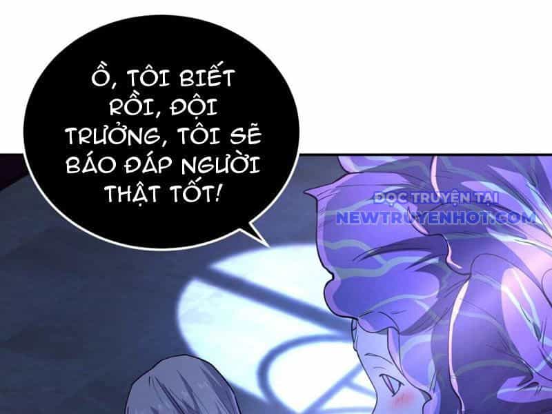 Ta, Thiên Sát Cô Tinh - Chương 37 - ảnh 105