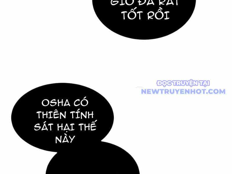 Ta, Thiên Sát Cô Tinh - Chương 37 - ảnh 107