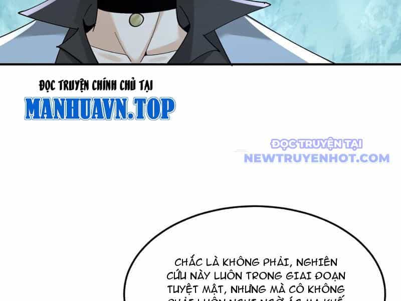 Ta, Thiên Sát Cô Tinh - Chương 37 - ảnh 43