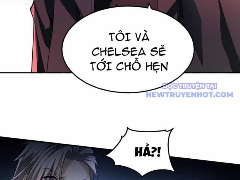 Ta, Thiên Sát Cô Tinh - Chương 37 - ảnh 5