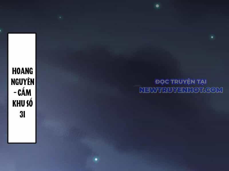 Ta, Thiên Sát Cô Tinh - Chương 37 - ảnh 59