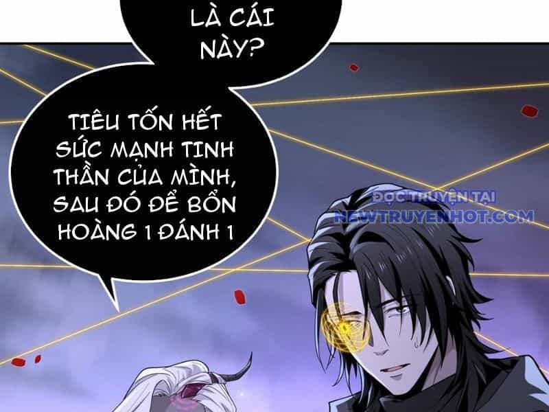 Ta, Thiên Sát Cô Tinh - Chương 37 - ảnh 65
